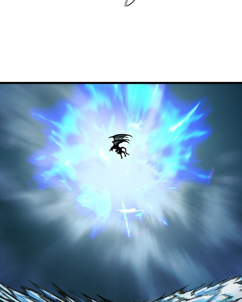 Read The First Hunter chapter 64 image 53 on Lezhin