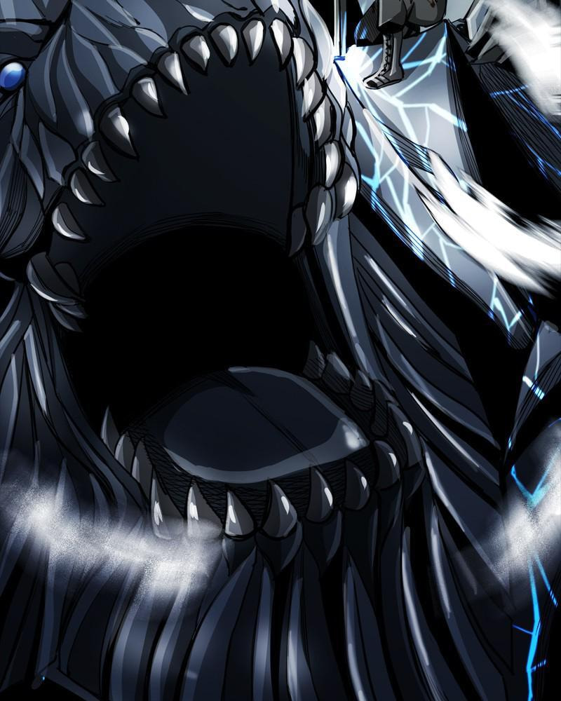 Read The First Hunter chapter 64 image 56 on Lezhin