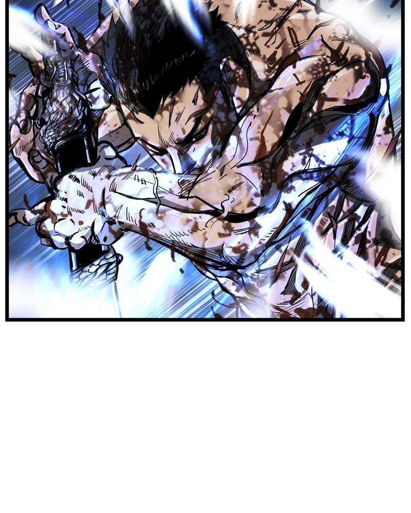 Read The First Hunter chapter 64 image 58 on Lezhin