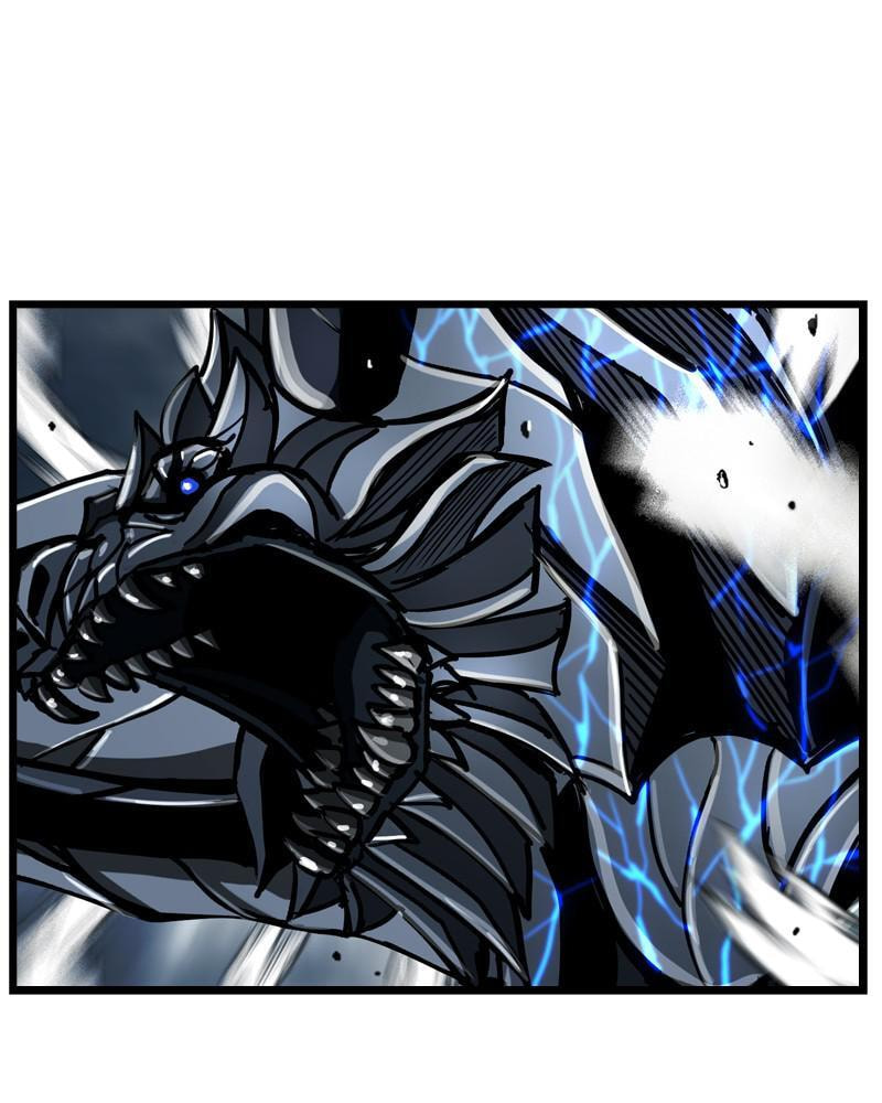 Read The First Hunter chapter 64 image 59 on Lezhin