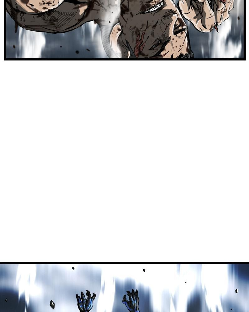 Read The First Hunter chapter 64 image 61 on Lezhin