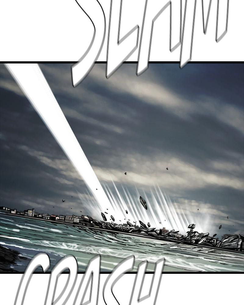 Read The First Hunter chapter 64 image 63 on Lezhin