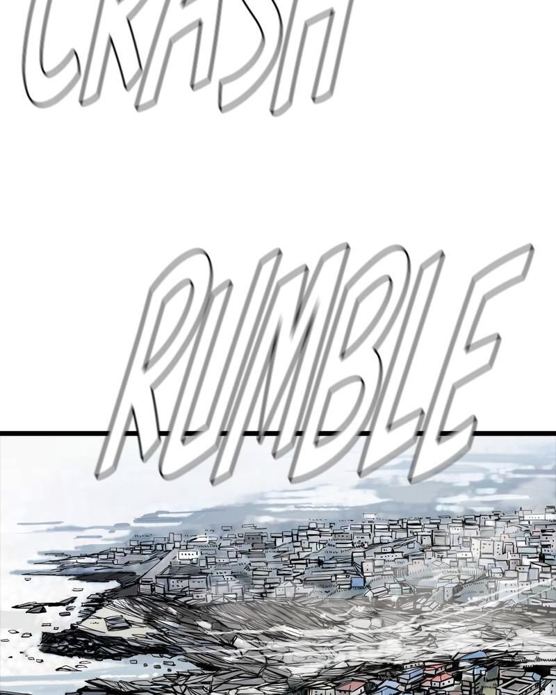Read The First Hunter chapter 64 image 64 on Lezhin