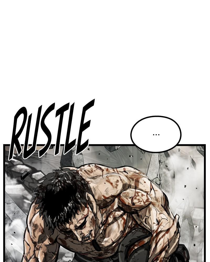 Read The First Hunter chapter 64 image 68 on Lezhin