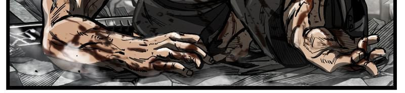 Read The First Hunter chapter 64 image 69 on Lezhin