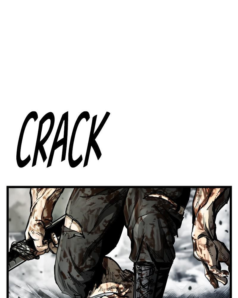 Read The First Hunter chapter 64 image 70 on Lezhin
