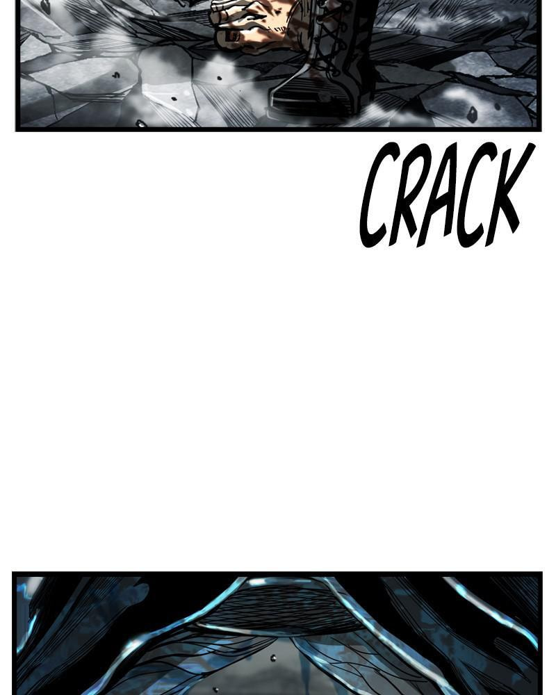 Read The First Hunter chapter 64 image 71 on Lezhin