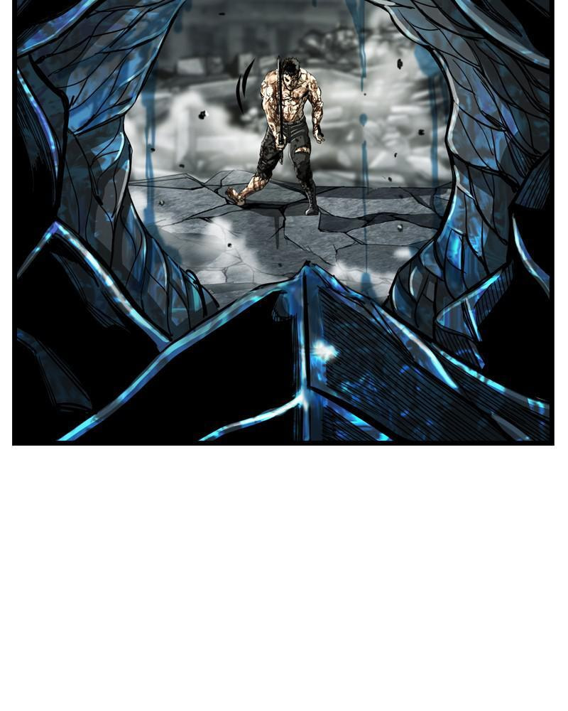Read The First Hunter chapter 64 image 72 on Lezhin