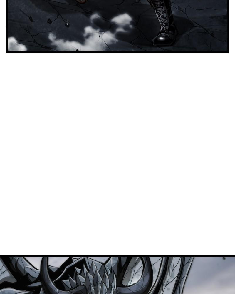Read The First Hunter chapter 64 image 74 on Lezhin