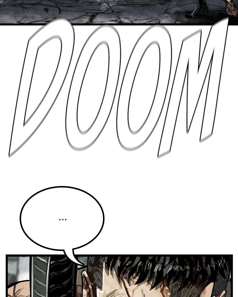 Read The First Hunter chapter 64 image 76 on Lezhin