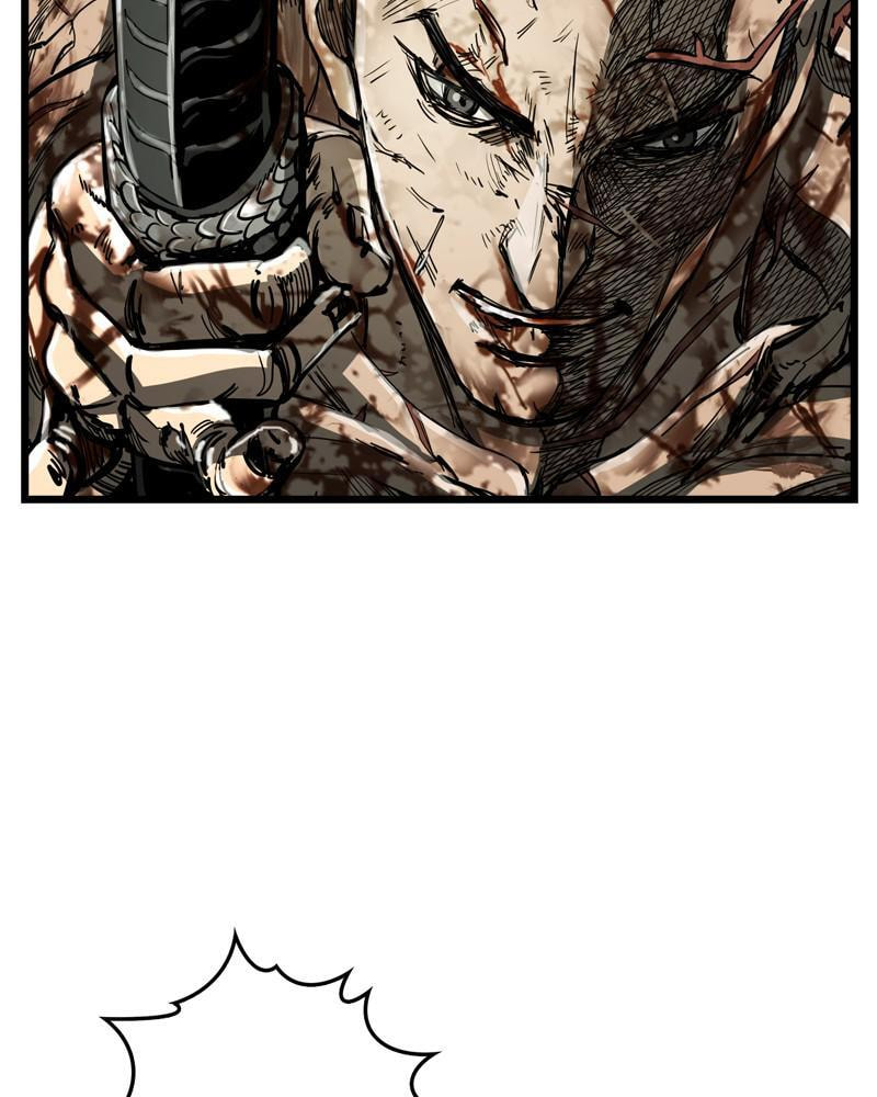 Read The First Hunter chapter 64 image 77 on Lezhin