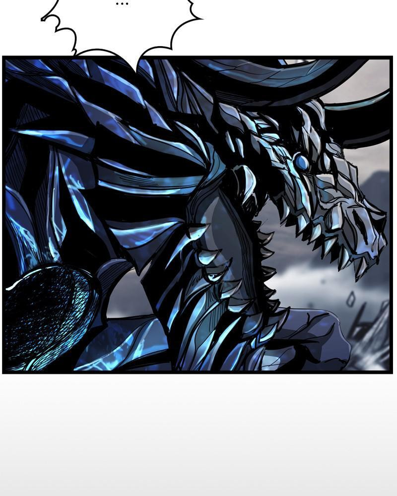 Read The First Hunter chapter 64 image 78 on Lezhin