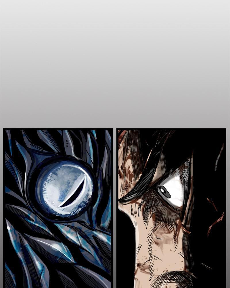 Read The First Hunter chapter 64 image 79 on Lezhin