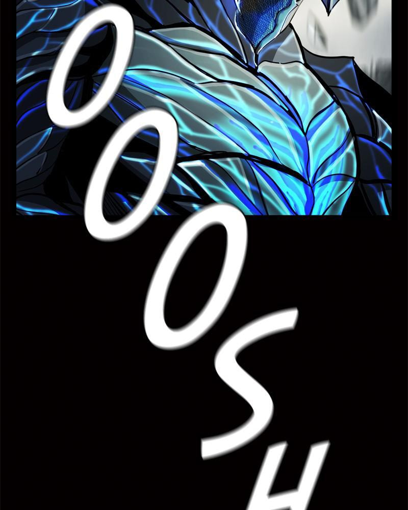Read The First Hunter chapter 64 image 81 on Lezhin