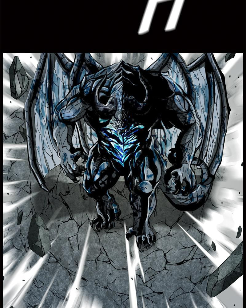 Read The First Hunter chapter 64 image 82 on Lezhin
