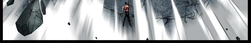 Read The First Hunter chapter 64 image 83 on Lezhin