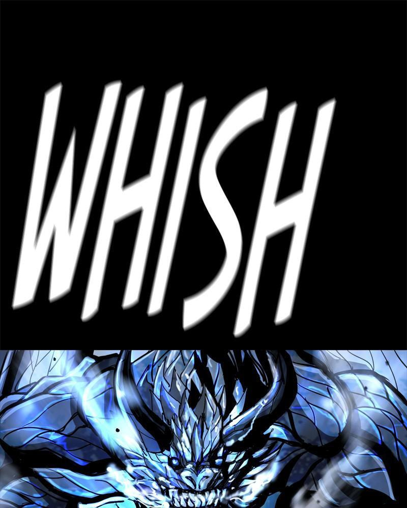 Read The First Hunter chapter 64 image 84 on Lezhin