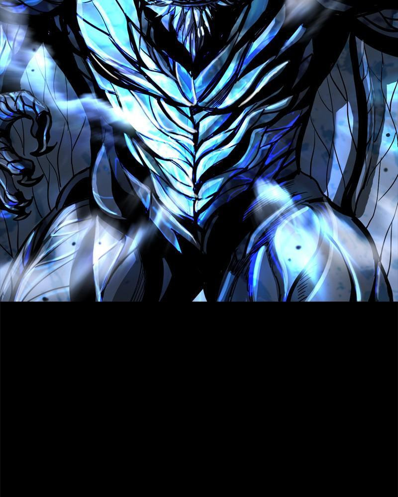 Read The First Hunter chapter 64 image 85 on Lezhin