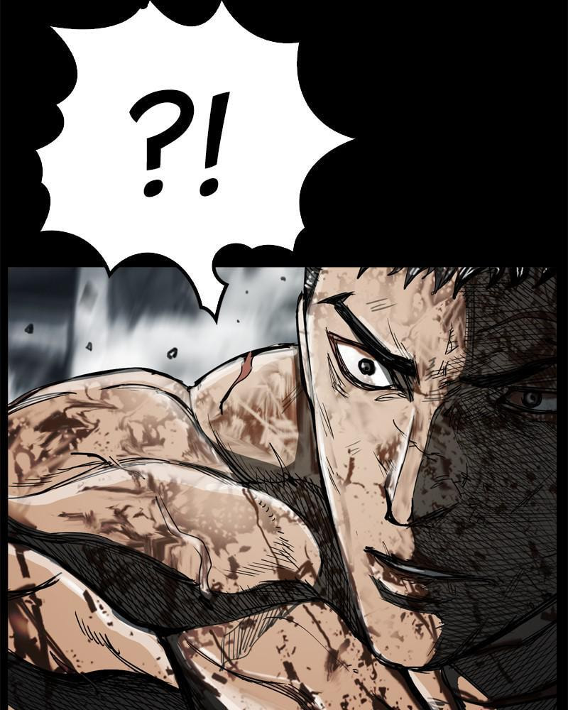 Read The First Hunter chapter 64 image 86 on Lezhin