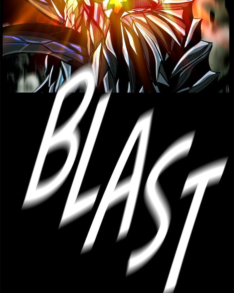 Read The First Hunter chapter 64 image 88 on Lezhin