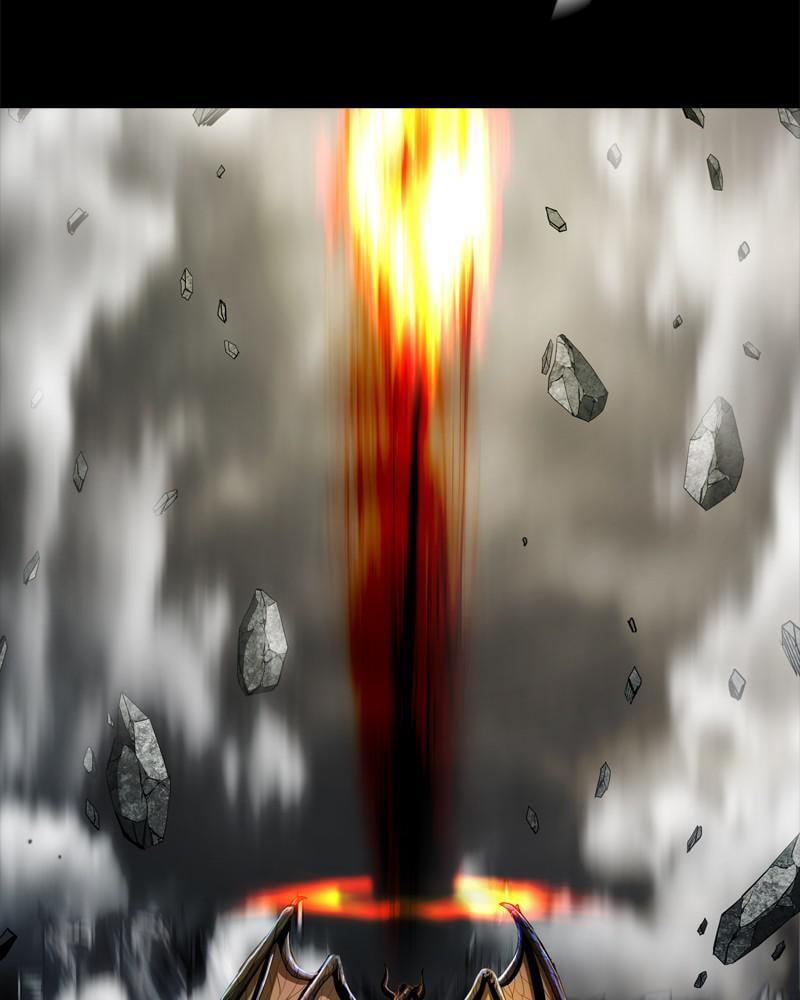 Read The First Hunter chapter 64 image 89 on Lezhin