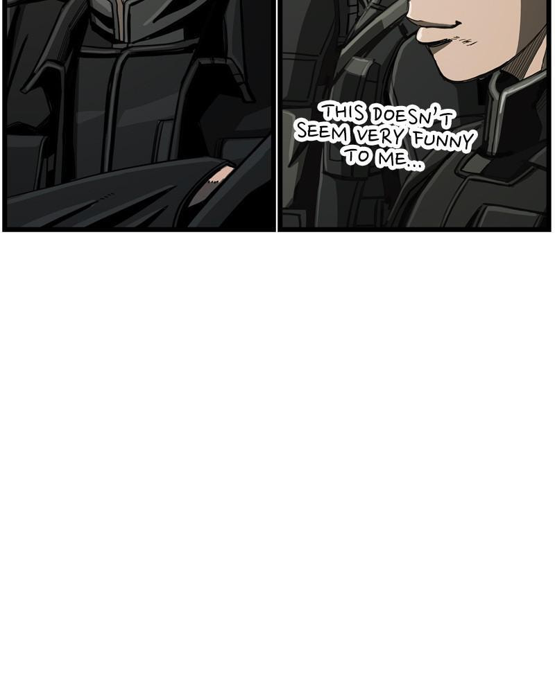 Read The First Hunter chapter 64 image 9 on Lezhin