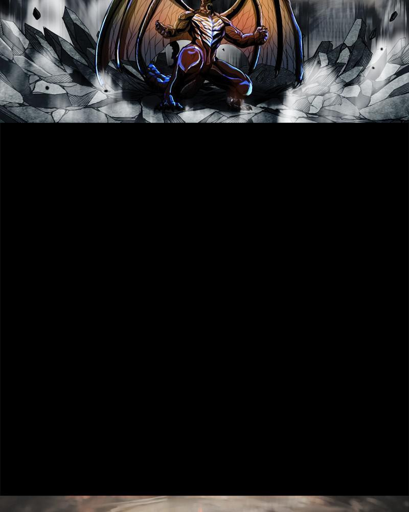 Read The First Hunter chapter 64 image 90 on Lezhin