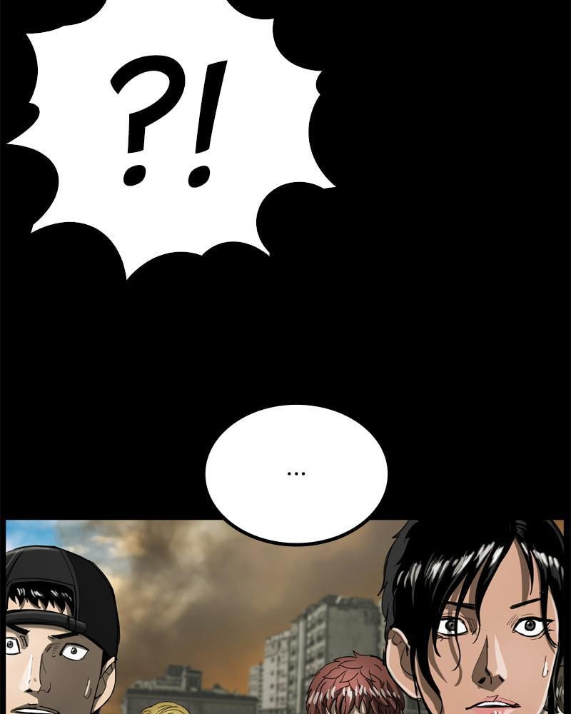 Read The First Hunter chapter 64 image 93 on Lezhin