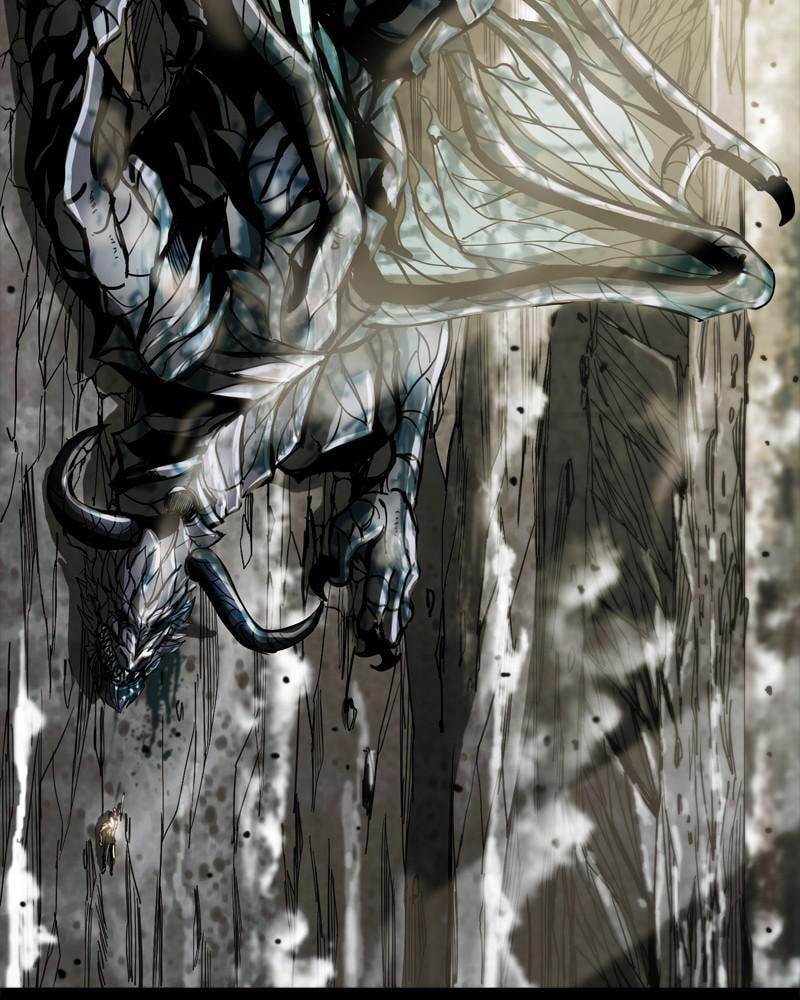 Read The First Hunter chapter 64 image 97 on Lezhin
