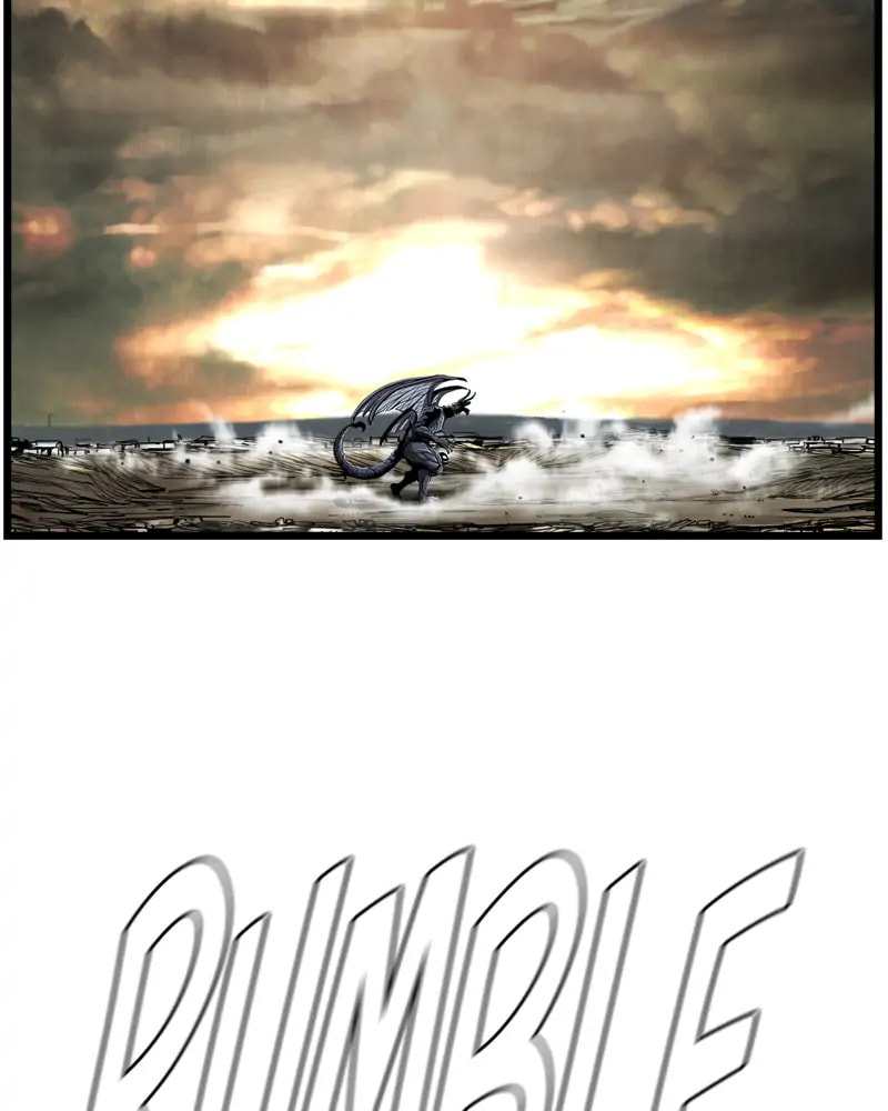 Read The First Hunter chapter 65 image 1 on Lezhin