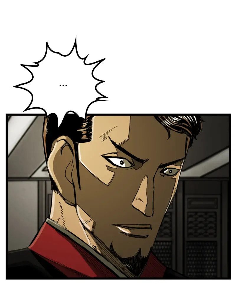 Read The First Hunter chapter 65 image 13 on Lezhin