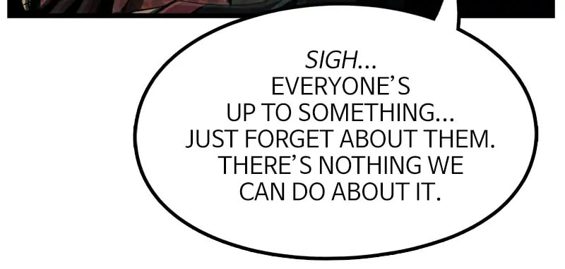 Read The First Hunter chapter 65 image 18 on Lezhin