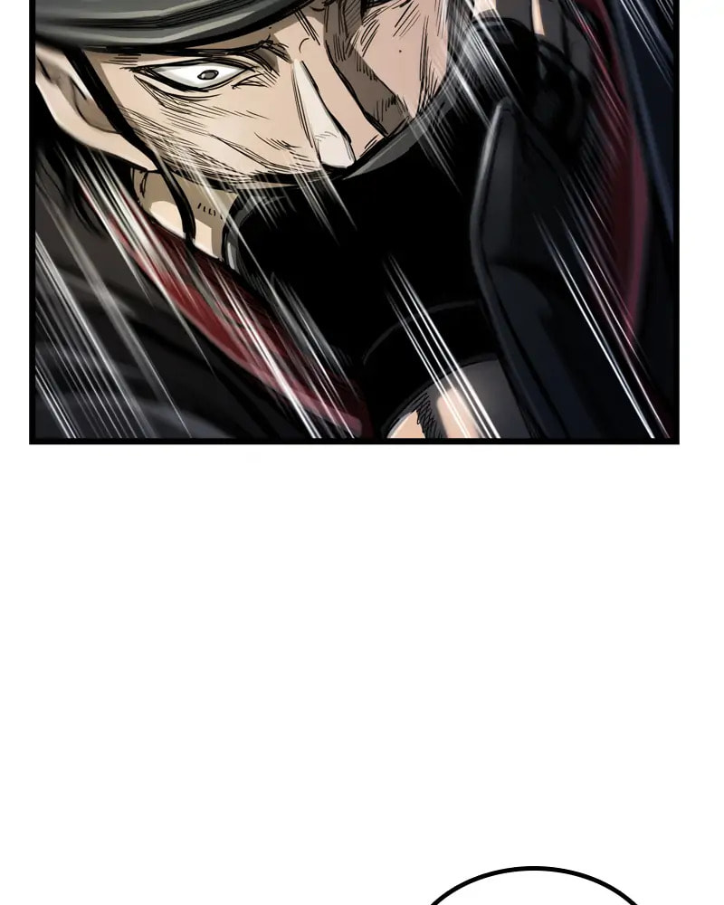 Read The First Hunter chapter 65 image 36 on Lezhin