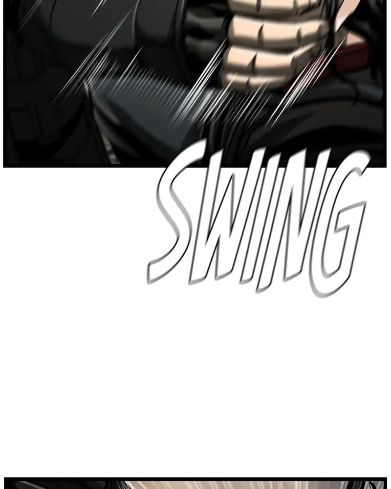 Read The First Hunter chapter 65 image 42 on Lezhin