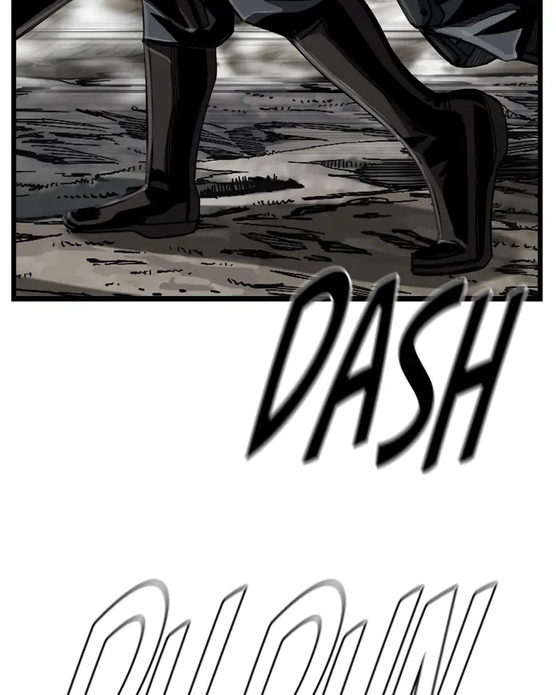 Read The First Hunter chapter 65 image 5 on Lezhin
