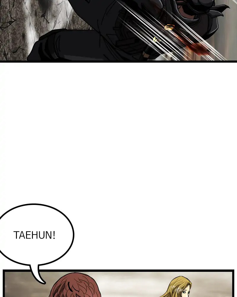 Read The First Hunter chapter 65 image 51 on Lezhin