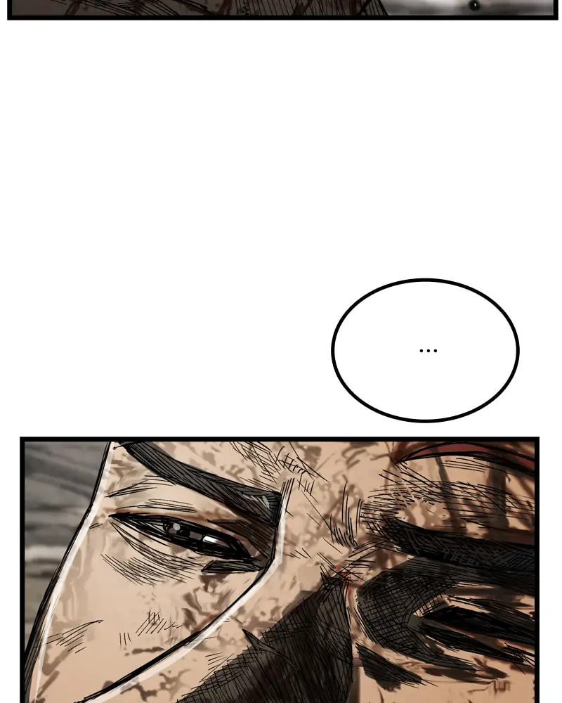 Read The First Hunter chapter 65 image 54 on Lezhin