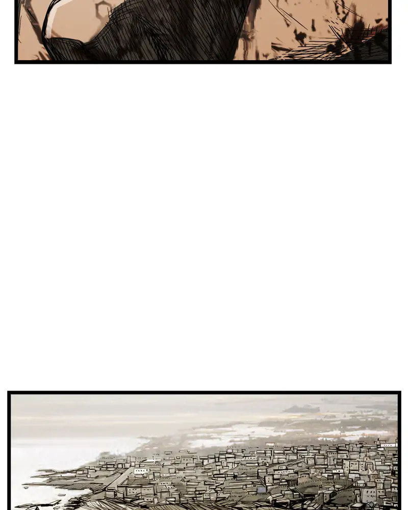 Read The First Hunter chapter 65 image 55 on Lezhin