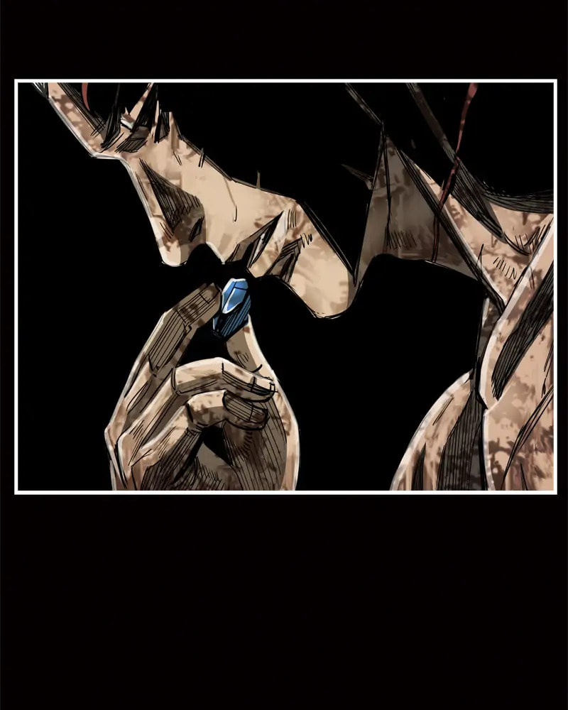 Read The First Hunter chapter 65 image 65 on Lezhin