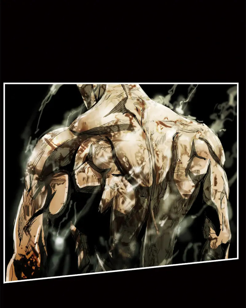 Read The First Hunter chapter 65 image 66 on Lezhin