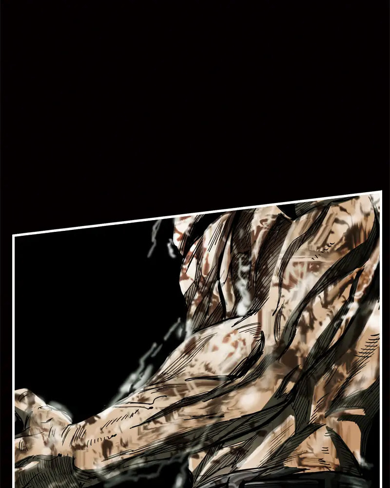 Read The First Hunter chapter 65 image 67 on Lezhin