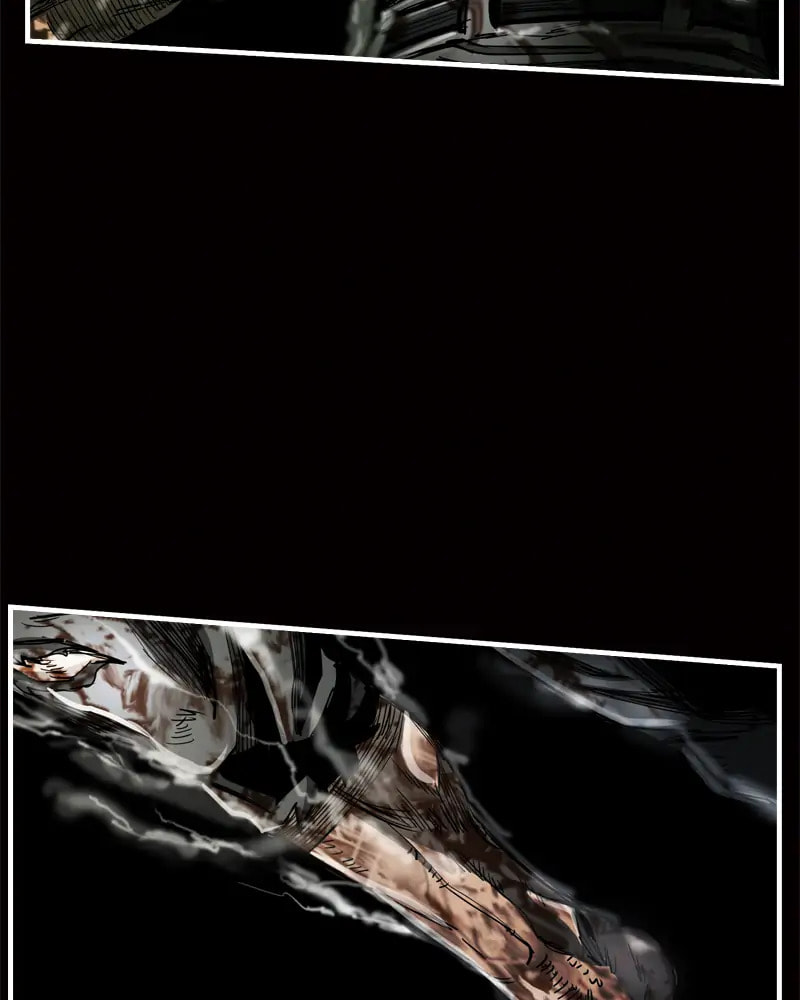 Read The First Hunter chapter 65 image 68 on Lezhin