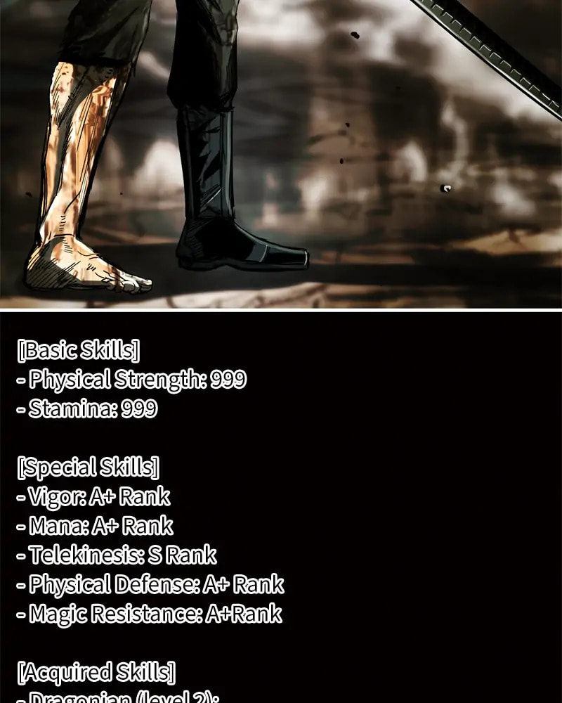 Read The First Hunter chapter 65 image 71 on Lezhin