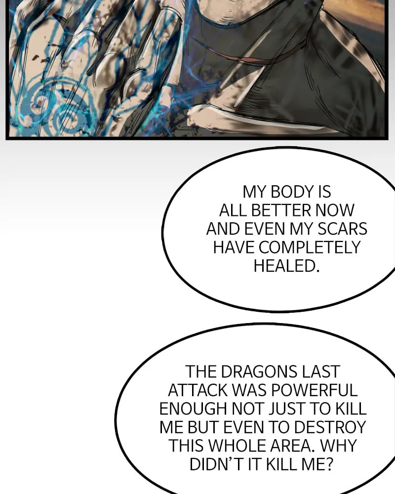 Read The First Hunter chapter 65 image 74 on Lezhin