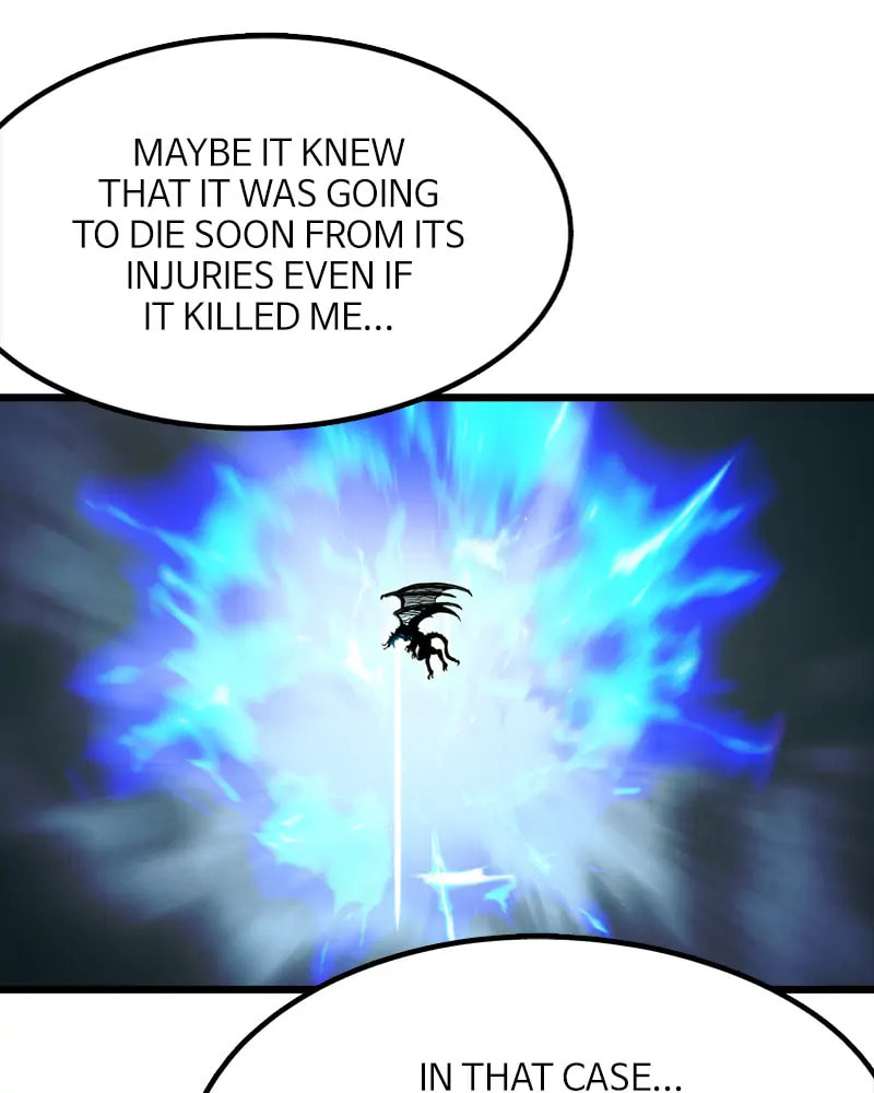 Read The First Hunter chapter 65 image 76 on Lezhin