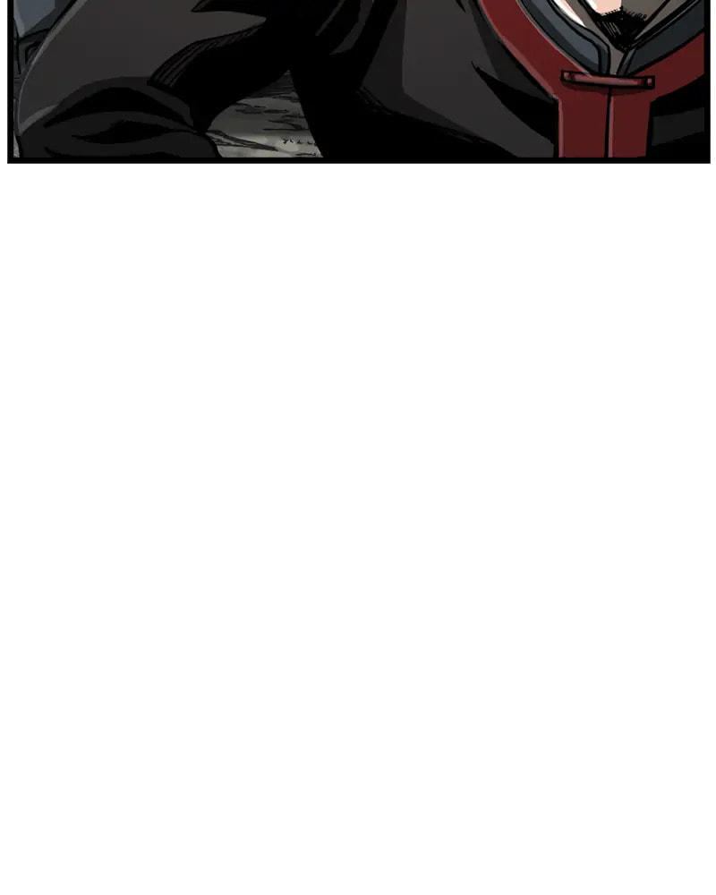 Read The First Hunter chapter 65 image 8 on Lezhin