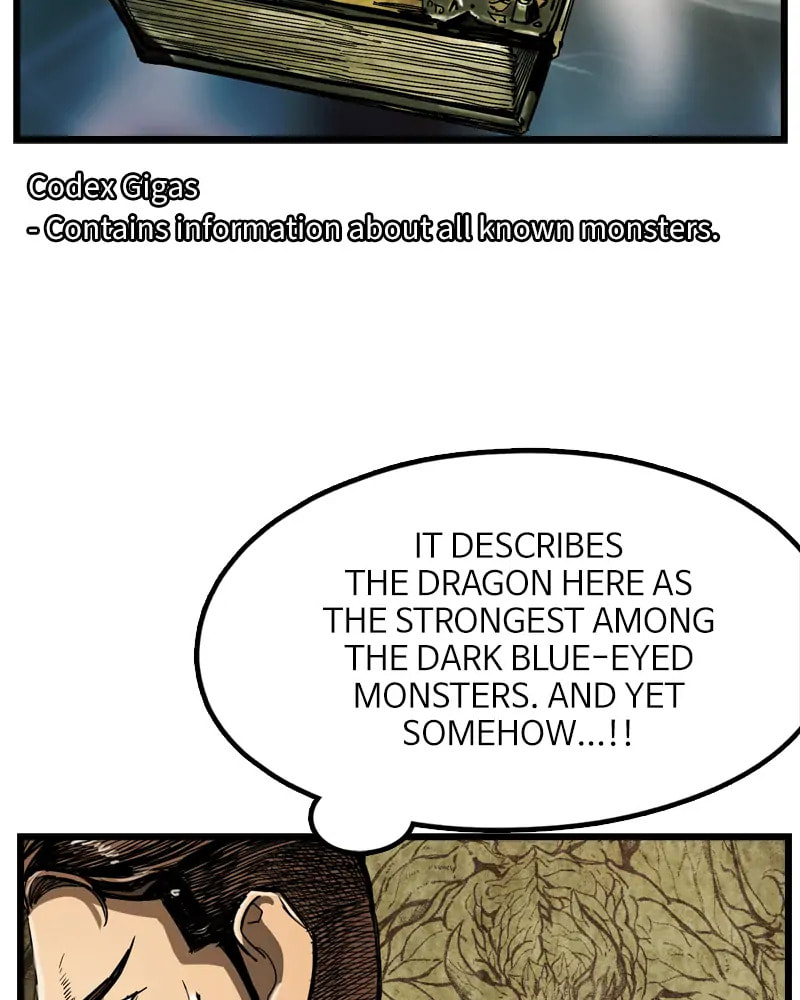 Read The First Hunter chapter 65 image 84 on Lezhin