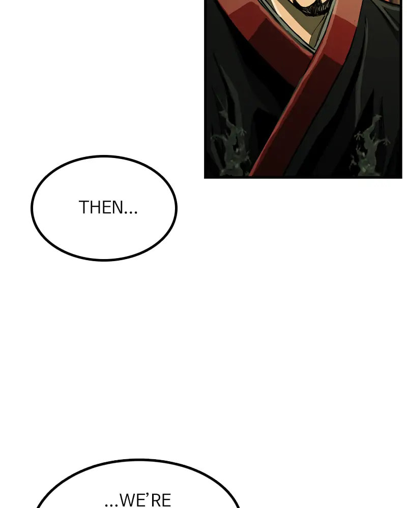 Read The First Hunter chapter 65 image 91 on Lezhin