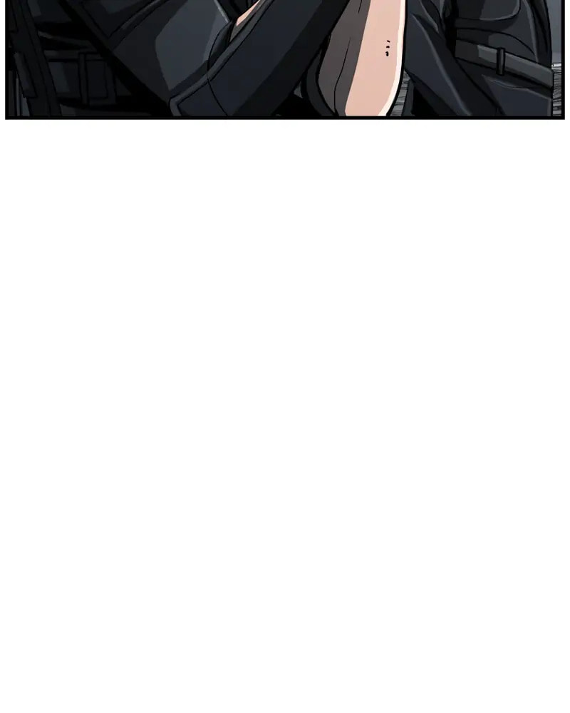 Read The First Hunter chapter 65 image 97 on Lezhin
