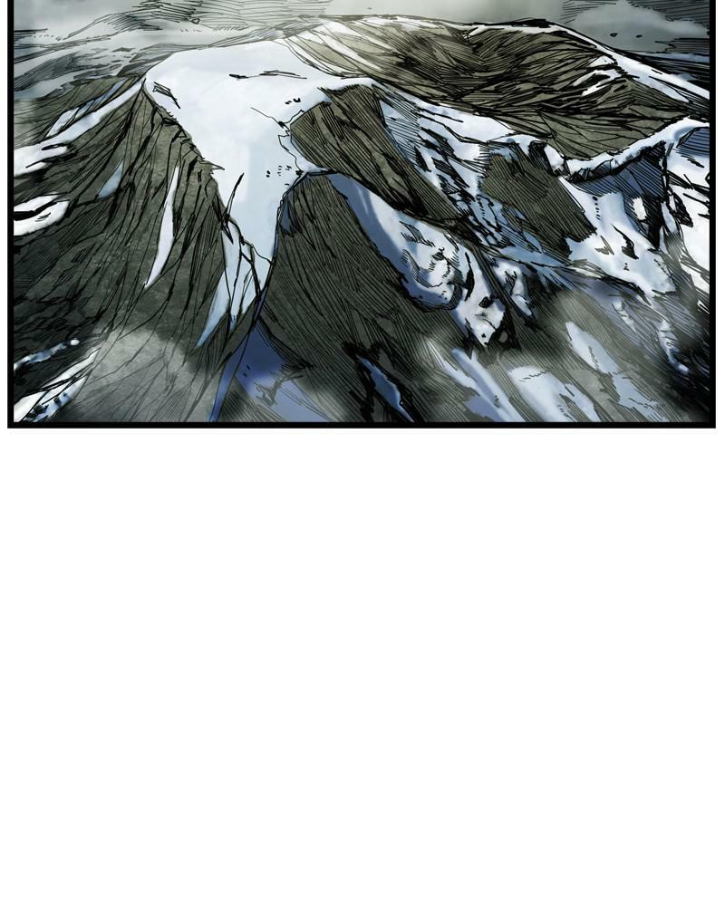 Read The First Hunter chapter 66 image 1 on Lezhin